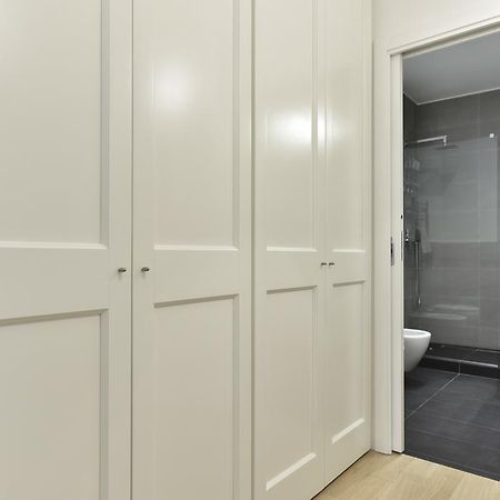 Campo De' Fiori Brand New Apartment Rome Buitenkant foto