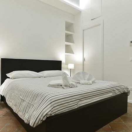Campo De' Fiori Brand New Apartment Rome Buitenkant foto